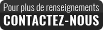 Contactez-nous