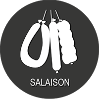 salaison