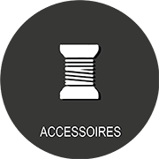 accessoires