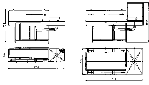 Chaudinette