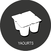 yaourts