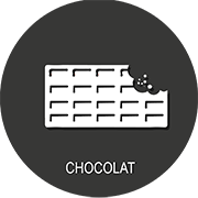 chocolat